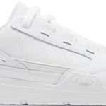 Tênis Adidas ADI2000 Triple White