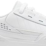Tênis Adidas ADI2000 Triple White
