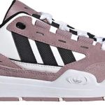 Tênis Adidas ADI2000 Magic Mauve Black