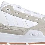 Tênis ADI2000 Triple White