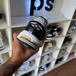 Tênis New Balance 1906R White Gold (PRONTA ENTREGA)