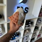 Tênis New Balance 327 Moonbeam Outerspace (PRONTA ENTREGA)
