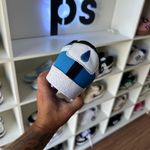 Tênis Nike Kevin Bradley x Zoom Blazer AC XT ISO SB Heaven (PRONTA ENTREGA)