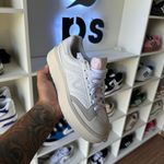 Tênis New Balance CT302 White Moonbeam (PRONTA ENTREGA)