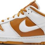 Tênis Nike Dunk Low CO.JP Reverse Curry 2024