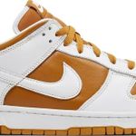 Tênis Nike Dunk Low CO.JP Reverse Curry 2024