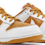 Tênis Nike Dunk Low CO.JP Reverse Curry 2024
