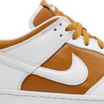 Tênis Nike Dunk Low CO.JP Reverse Curry 2024