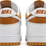 Tênis Nike Dunk Low CO.JP Reverse Curry 2024