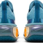Tênis Nike ZoomX Invincible Run Flyknit 3 Noise Aqua