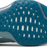 Tênis Nike ZoomX Invincible Run Flyknit 3 Noise Aqua