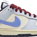 Tênis Nike Dunk Low From Nike To You
