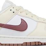 Tênis Nike Dunk Low Next Nature Coconut Mauve