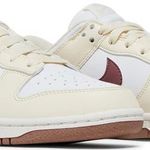 Tênis Nike Dunk Low Next Nature Coconut Mauve