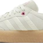 Tênis Adidas Sambae Valentines Day 2024