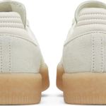 Tênis Adidas Sambae Valentines Day 2024
