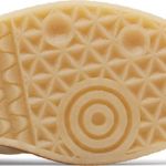 Tênis Adidas Sambae Valentines Day 2024