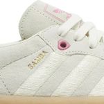 Tênis Adidas Sambae Valentines Day 2024