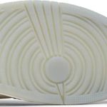 Tênis Air Jordan 1 Retro Low OG Year of the Dragon