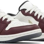 Tênis Air Jordan 1 Low SE Year of the Dragon