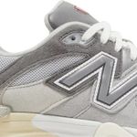 Tênis New Balance 9060 Rain Cloud