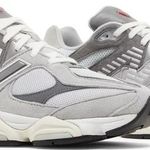 Tênis New Balance 9060 Rain Cloud