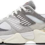Tênis New Balance 9060 Rain Cloud