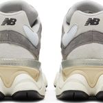 Tênis New Balance 9060 Rain Cloud