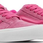 Tênis Vans Knu-Skool Pink Glo
