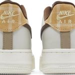 Tênis Nike Air Force 1 LV8 GS Brogue