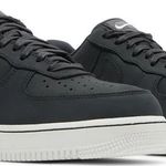 Tênis Nike Air Force 1 Low LX Off-Noir