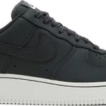 Tênis Nike Air Force 1 Low LX Off-Noir