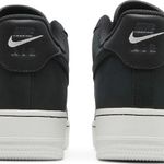 Tênis Nike Air Force 1 Low LX Off-Noir