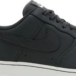 Tênis Nike Air Force 1 Low LX Off-Noir