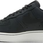Tênis Nike Air Force 1 Low LX Off-Noir
