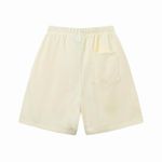 Bermuda Fear Of God Duplex - Essentials