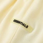 Bermuda Fear Of God Duplex - Essentials