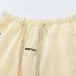 Bermuda Fear Of God Duplex - Essentials