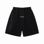 Bermuda Fear Of God Duplex - Essentials