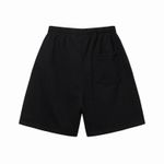 Bermuda Fear Of God Duplex - Essentials