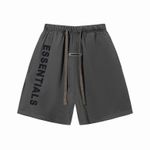Bermuda Fear Of God Duplex - Essentials