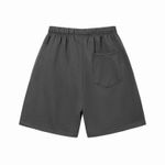 Bermuda Fear Of God Duplex - Essentials