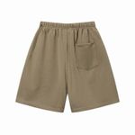 Bermuda Fear Of God Duplex - Essentials