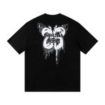 Camiseta Balenciaga