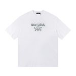 Camiseta Balenciaga