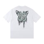 Camiseta Balenciaga