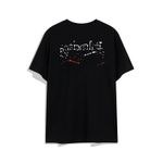 Camiseta Balenciaga