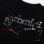 Camiseta Balenciaga