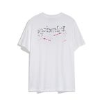 Camiseta Balenciaga