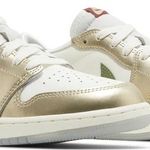 Tênis Air Jordan 1 Retro Low OG Year of the Dragon